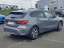 BMW 116 116i Advantage pakket