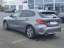 BMW 116 116i Advantage pakket