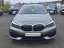 BMW 116 116i Advantage pakket