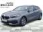 BMW 116 116i Advantage pakket Sedan