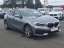 BMW 116 116i Advantage pakket Sedan