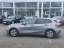 BMW 116 116i Advantage pakket Sedan