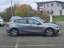 BMW 116 116i Advantage pakket Sedan