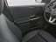 Mercedes-Benz B 180 B 180 d Progressive