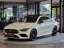 Mercedes-Benz CLA 200 AMG Line CLA 200 d Sedan