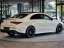 Mercedes-Benz CLA 200 AMG Line CLA 200 d Sedan