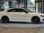 Mercedes-Benz CLA 200 AMG Line CLA 200 d Sedan