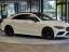 Mercedes-Benz CLA 200 AMG Line CLA 200 d Sedan