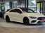 Mercedes-Benz CLA 200 AMG Line CLA 200 d Sedan