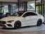 Mercedes-Benz CLA 200 AMG Line CLA 200 d Sedan