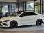 Mercedes-Benz CLA 200 AMG Line CLA 200 d Sedan