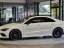 Mercedes-Benz CLA 200 AMG Line CLA 200 d Sedan