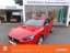 Seat Leon 1.4 TSI FR-lijn