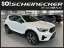 Volvo XC40 Dark Plus