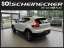 Volvo XC40 Dark Plus