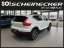 Volvo XC40 Dark Plus