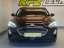 Ford Focus 1,5 EcoBl. Aut. ''Titanium'' NAVI*ACC*W-PAKET