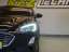 Ford Focus 1,5 EcoBl. Aut. ''Titanium'' NAVI*ACC*W-PAKET