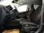 Ford Focus 1,5 EcoBl. Aut. ''Titanium'' NAVI*ACC*W-PAKET