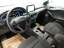 Ford Focus 1,5 EcoBl. Aut. ''Titanium'' NAVI*ACC*W-PAKET