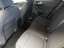 Ford Focus 1,5 EcoBl. Aut. ''Titanium'' NAVI*ACC*W-PAKET