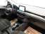 Ford Focus 1,5 EcoBl. Aut. ''Titanium'' NAVI*ACC*W-PAKET