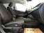 Ford Focus 1,5 EcoBl. Aut. ''Titanium'' NAVI*ACC*W-PAKET