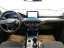 Ford Focus 1,5 EcoBl. Aut. ''Titanium'' NAVI*ACC*W-PAKET