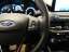 Ford Focus 1,5 EcoBl. Aut. ''Titanium'' NAVI*ACC*W-PAKET