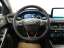 Ford Focus 1,5 EcoBl. Aut. ''Titanium'' NAVI*ACC*W-PAKET