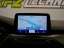 Ford Focus 1,5 EcoBl. Aut. ''Titanium'' NAVI*ACC*W-PAKET