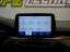 Ford Focus 1,5 EcoBl. Aut. ''Titanium'' NAVI*ACC*W-PAKET