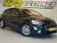 Ford Focus 1,5 EcoBl. Aut. ''Titanium'' NAVI*ACC*W-PAKET