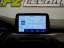 Ford Focus 1,5 EcoBl. Aut. ''Titanium'' NAVI*ACC*W-PAKET