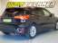 Ford Focus 1,5 EcoBl. Aut. ''Titanium'' NAVI*ACC*W-PAKET