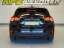 Ford Focus 1,5 EcoBl. Aut. ''Titanium'' NAVI*ACC*W-PAKET