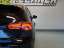 Ford Focus 1,5 EcoBl. Aut. ''Titanium'' NAVI*ACC*W-PAKET