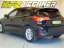 Ford Focus 1,5 EcoBl. Aut. ''Titanium'' NAVI*ACC*W-PAKET