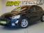 Ford Focus 1,5 EcoBl. Aut. ''Titanium'' NAVI*ACC*W-PAKET