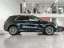 Mercedes-Benz GLE 400 4MATIC AMG Line GLE 400 d