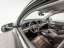 Mercedes-Benz GLE 400 4MATIC AMG Line GLE 400 d