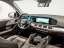 Mercedes-Benz GLE 400 4MATIC AMG Line GLE 400 d