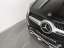 Mercedes-Benz GLE 400 4MATIC AMG Line GLE 400 d