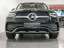 Mercedes-Benz GLE 400 4MATIC AMG Line GLE 400 d