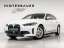 BMW i4 e Drive 3 Grand Coupe*LED*GARANTIE/SERVICE INCL