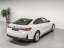 BMW i4 e Drive 3 Grand Coupe*LED*GARANTIE/SERVICE INCL