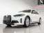 BMW i4 e Drive 3 Grand Coupe*LED*GARANTIE/SERVICE INCL