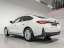 BMW i4 e Drive 3 Grand Coupe*LED*GARANTIE/SERVICE INCL