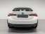 BMW i4 e Drive 3 Grand Coupe*LED*GARANTIE/SERVICE INCL