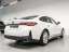 BMW i4 e Drive 3 Grand Coupe*LED*GARANTIE/SERVICE INCL